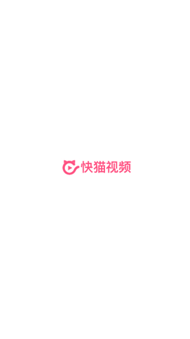 爱情需要一定的物质基础是什么呢